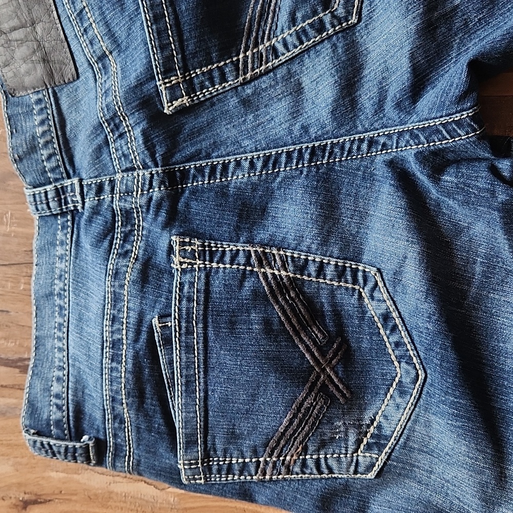 Axel jeans - Picture 8 of 9